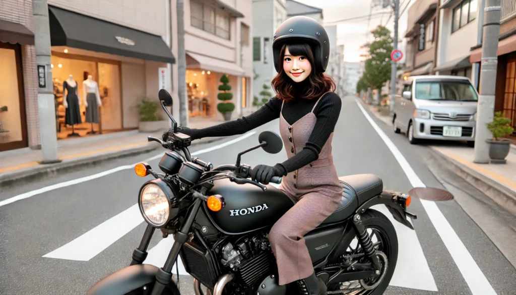 コスパ重視！安くて魅力的なモデル3選
