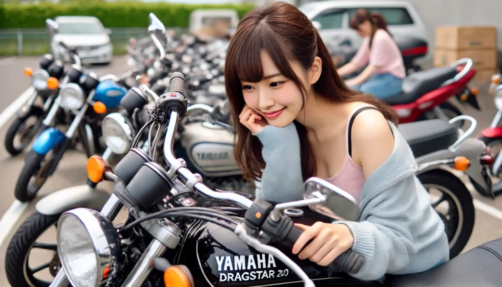 中古市場で狙いたいおすすめモデルとは？