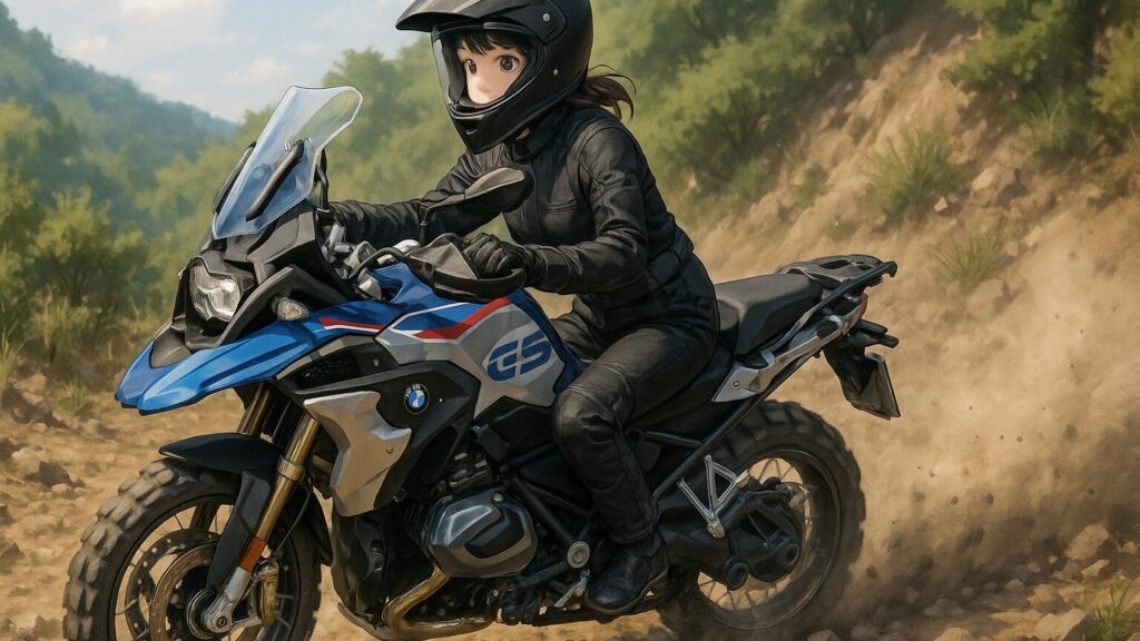 実際に“最強”と呼ばれるモデルの特徴