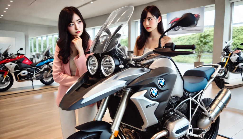 不人気モデルの理由と選ばれない背景