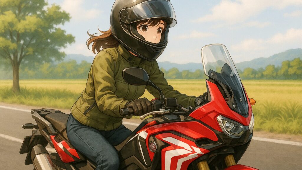 ジャケットはオールシーズン使える?