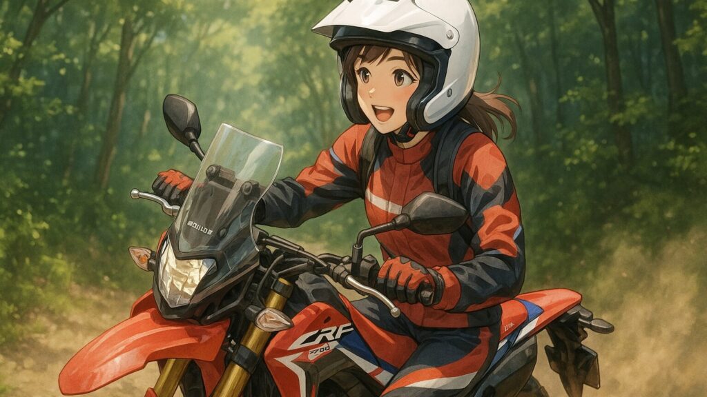 グローブ選びで差がつく快適性