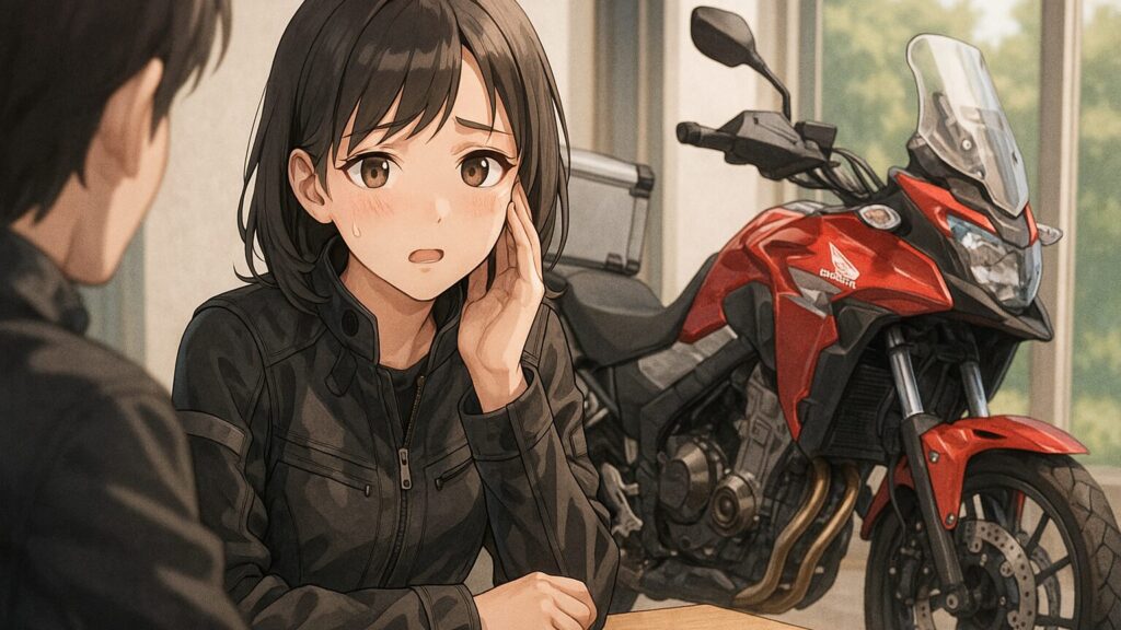 フルパニアで後悔した体験談とその理由