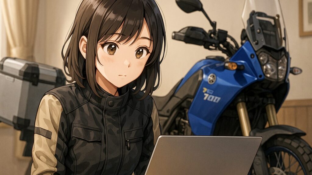 不人気モデルの理由と実際の評判は？