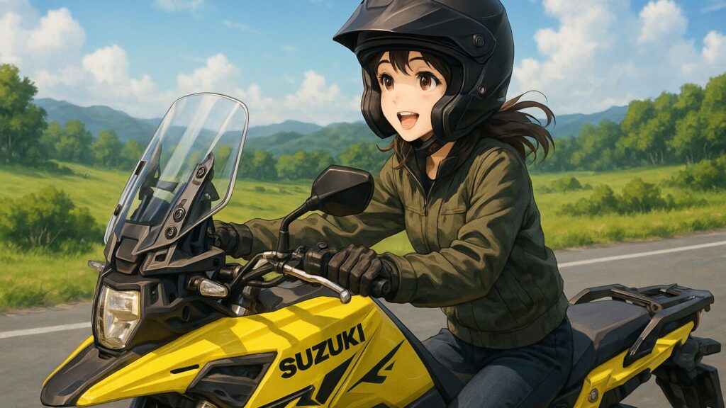 コスパ重視の価格性能バランス