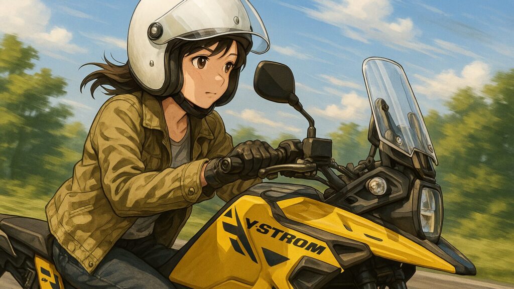 メリットとデメリットを徹底比較