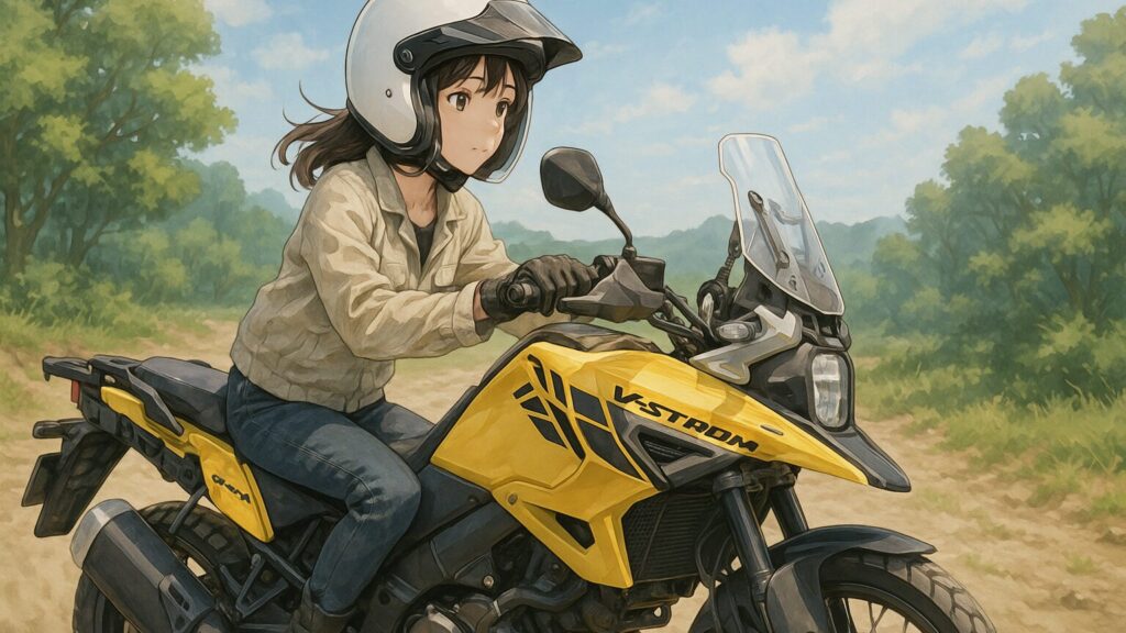 耐用年数の目安と交換サイン