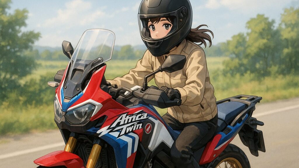 外車と何が違う?国産との比較ポイント