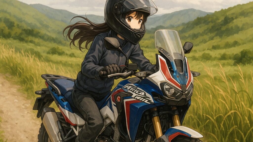 あえて選ぶ?不人気車の隠れた価値