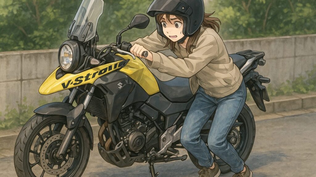 実際に起こりがちな失敗例