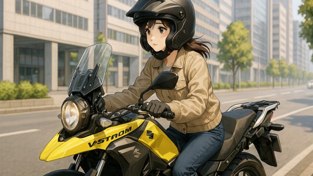 買って良かった・後悔した体験談