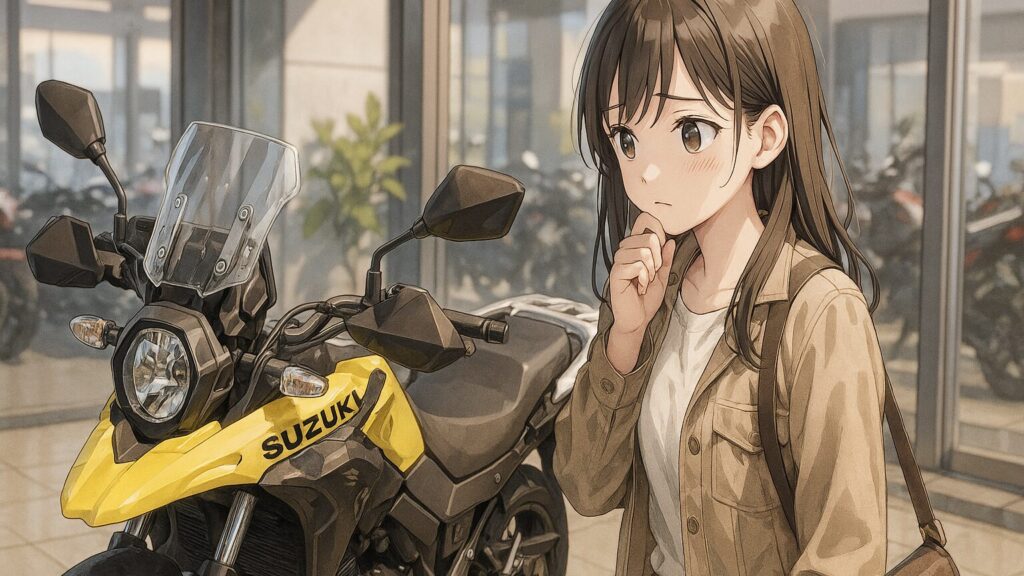 人気モデルとおすすめ車種一覧