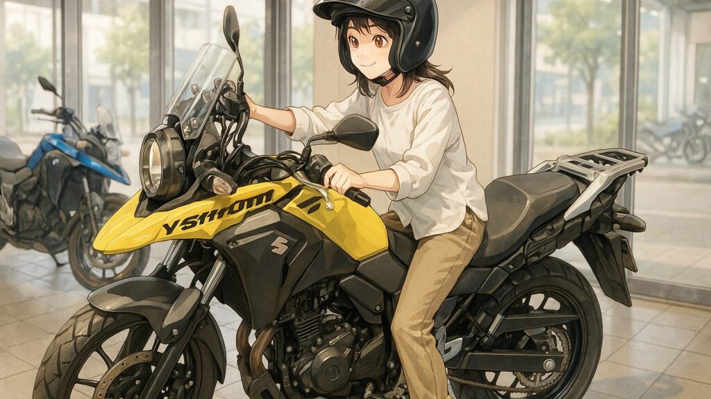 選び方と失敗しないポイント