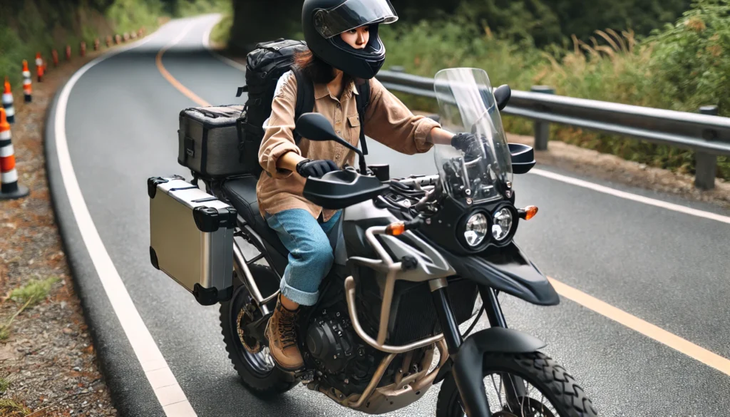 人気車種:ダサいけど売れているモデルとは?