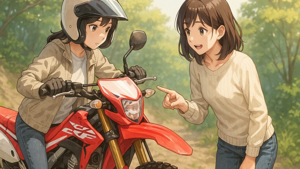 初めてでも失敗しない選び方のコツ