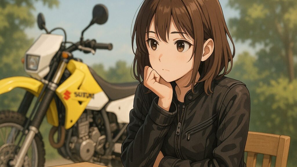 400ccオフロードバイクのおすすめ厳選ランキング
