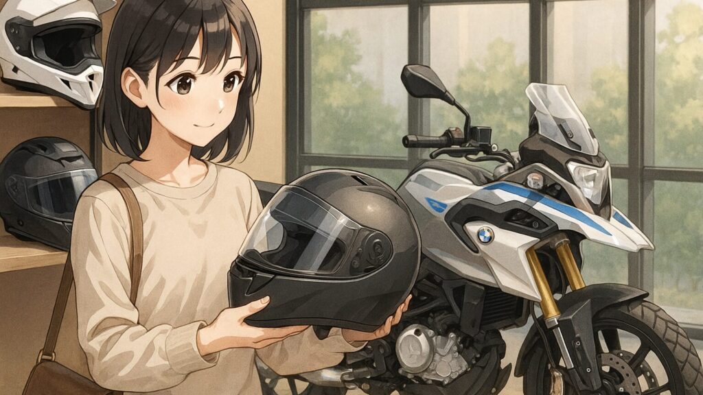 街乗り×ツーリング対応のモデルとは？