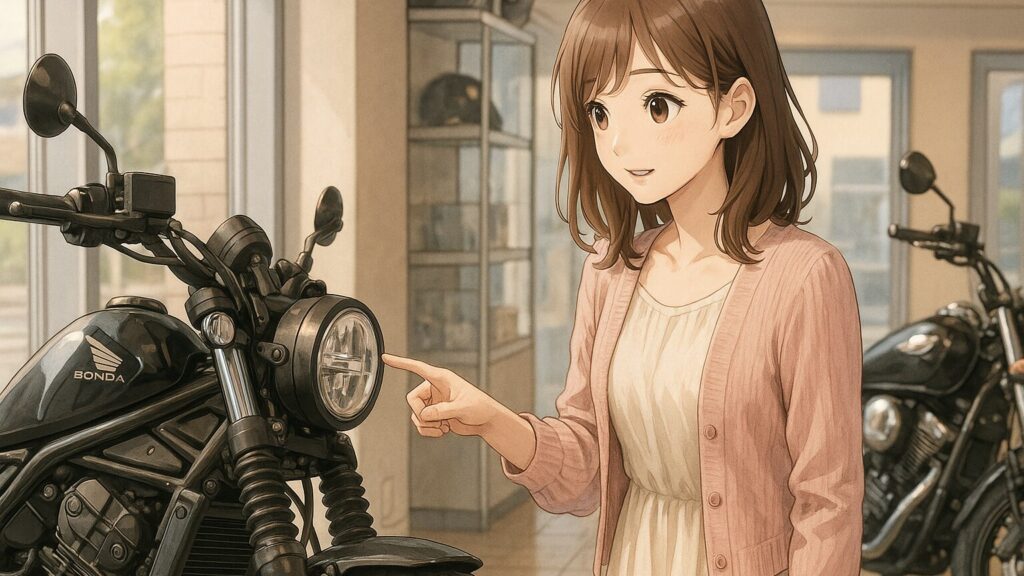 新車で買うなら知っておきたい最新モデル・選び方