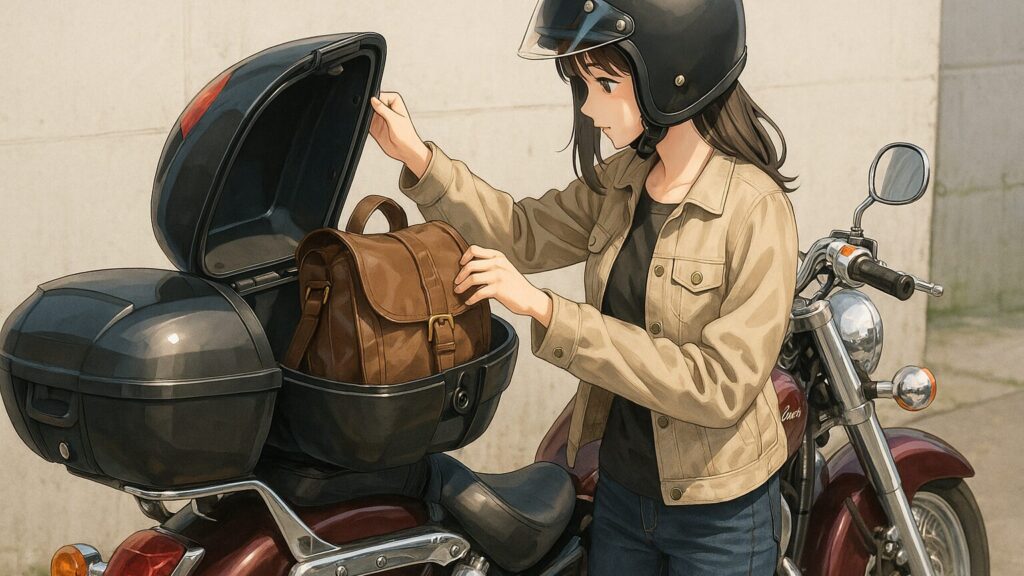 実用性・安全性を高める選び方＆注意点