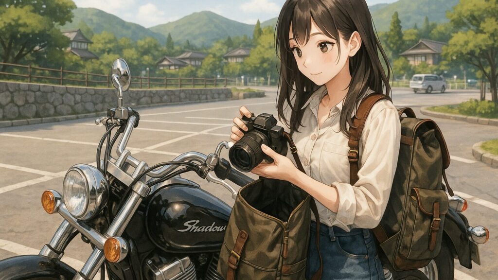 メリット・デメリットを具体例で解説