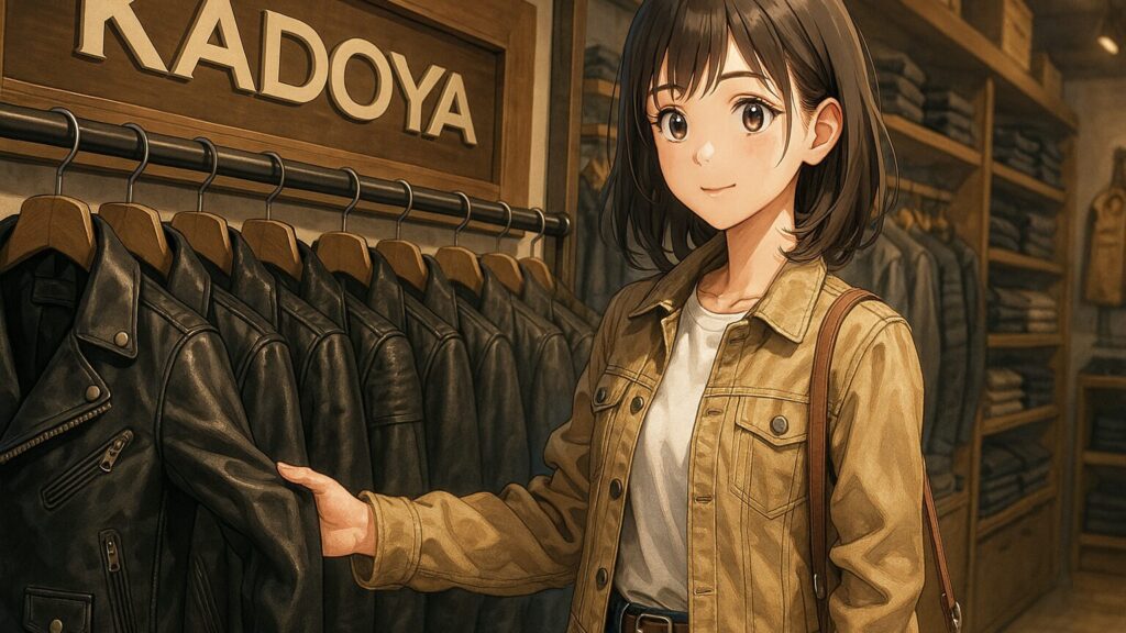 人気ファッションブランド別おすすめ