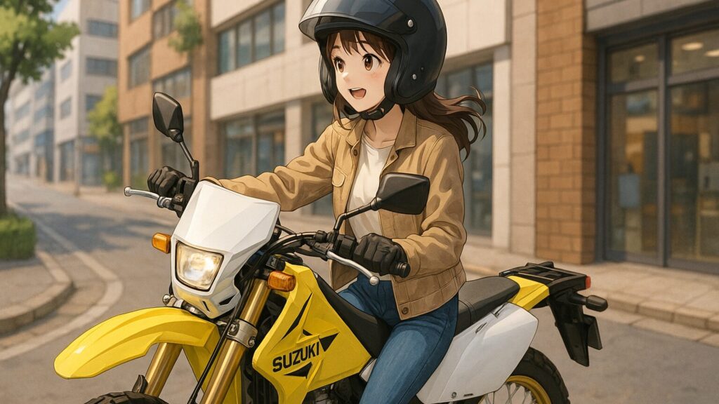 コスパ重視派必見!中古おすすめ車種