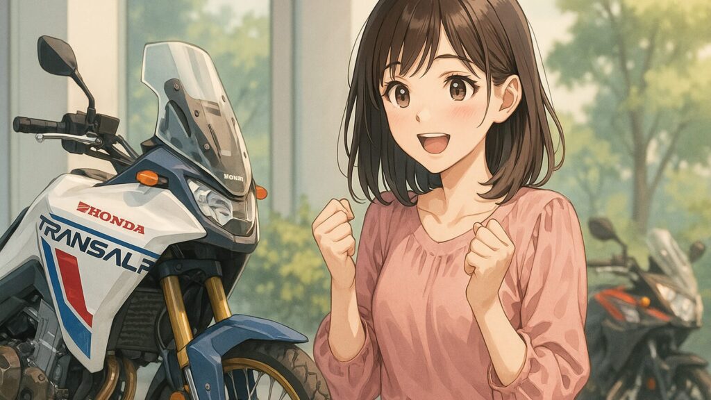 失敗しない大型新車おすすめモデル選び