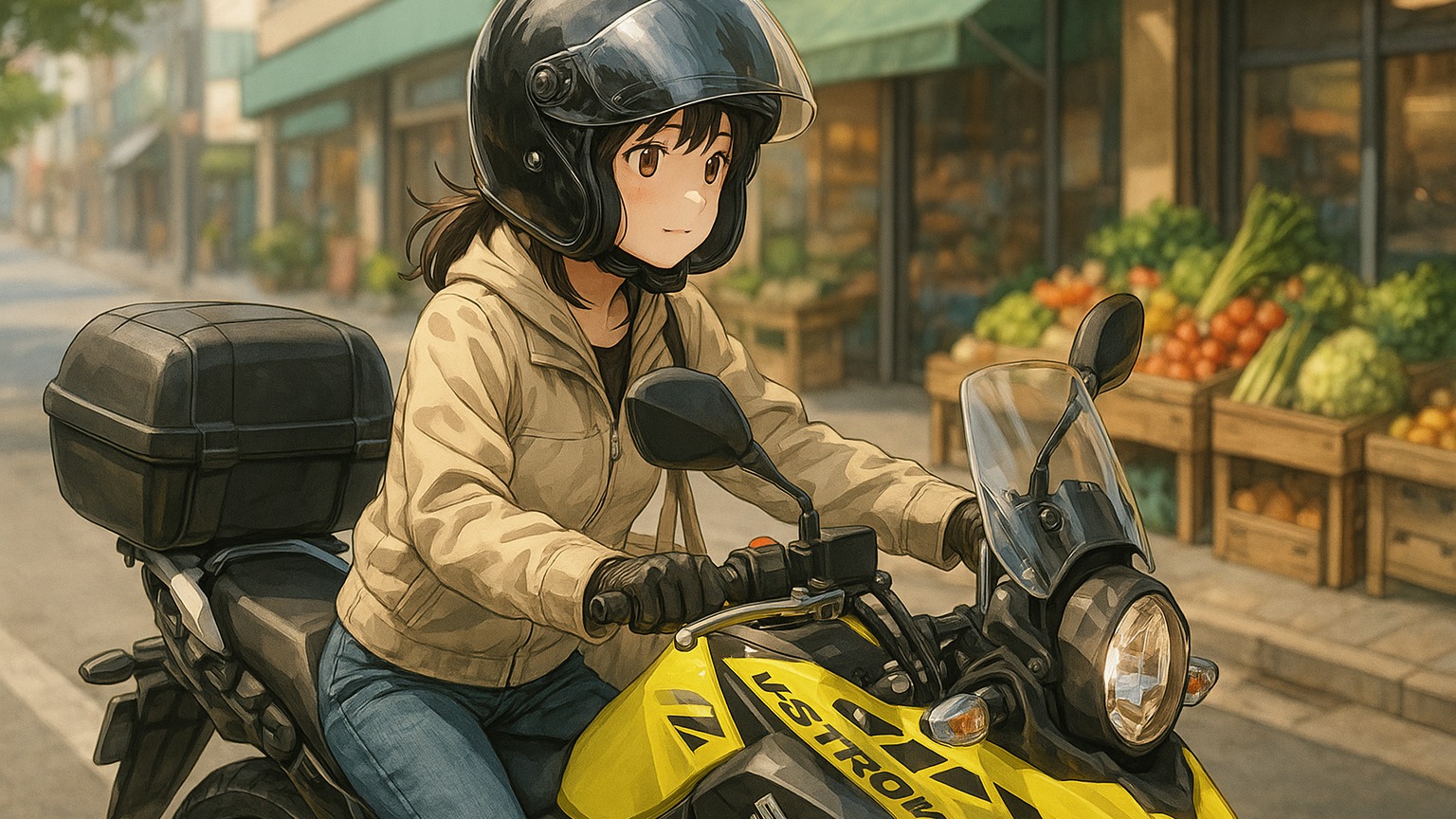 公道仕様オフロードバイクの選び方とおすすめモデルを徹底解説