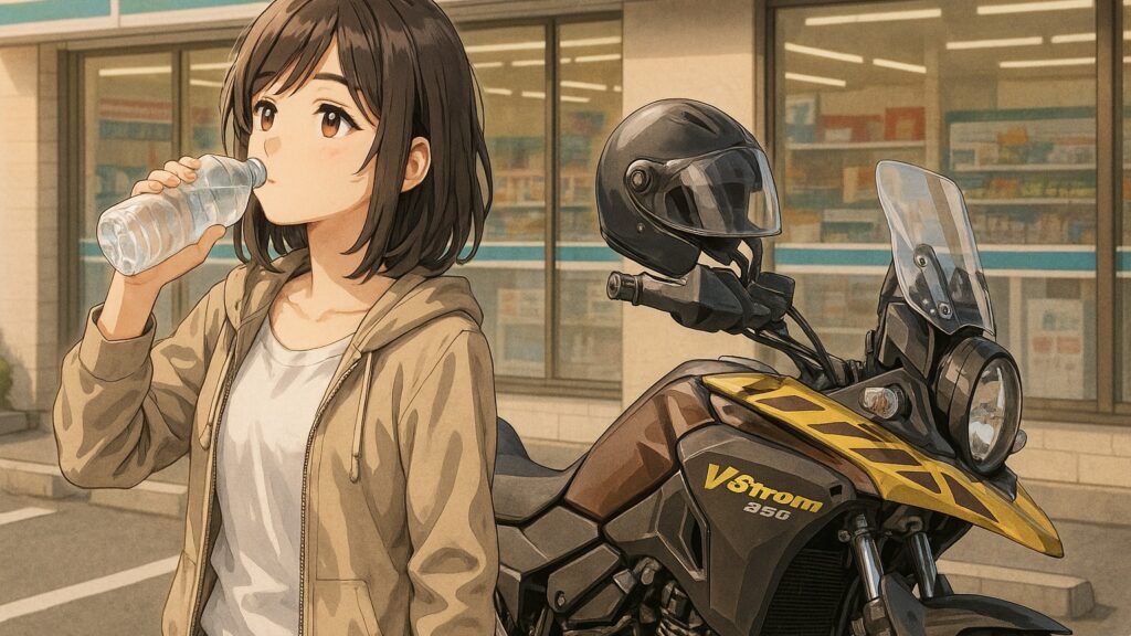 公道仕様オフロードバイクを徹底解説!選び方のコツ