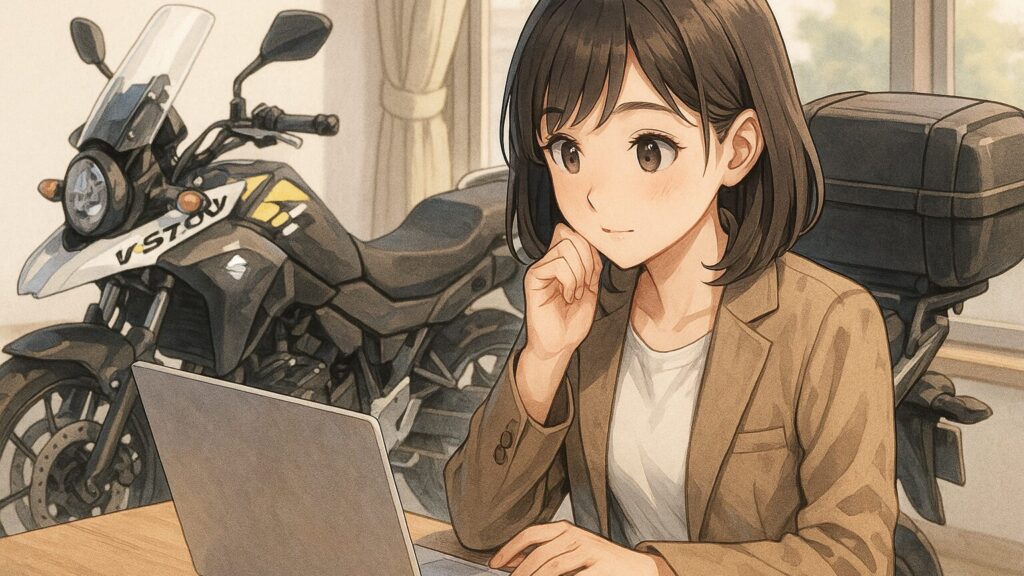 サイズ・容量選びと注意すべきポイント