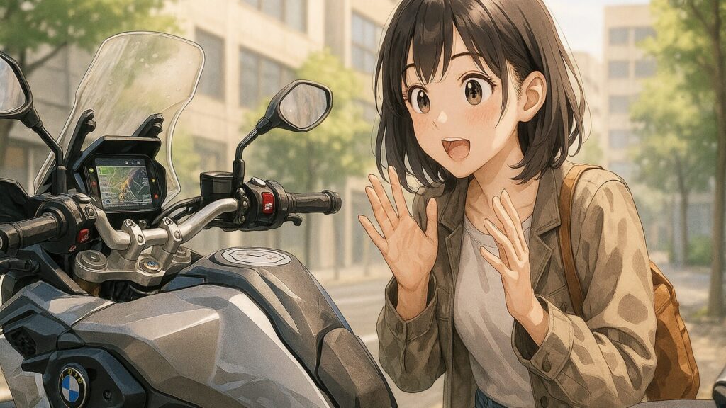 装備最強オフロードバイクの最新おすすめスペック