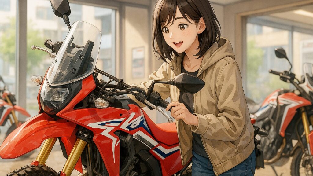 250cc新車おすすめ|最新モデル比較と選び方