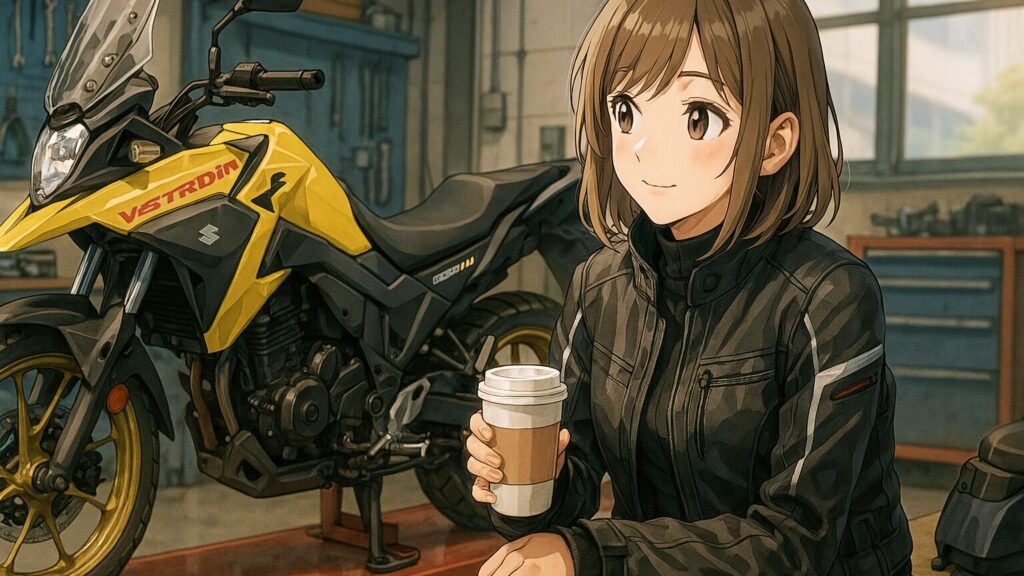 コスパ最強オフロードバイクは本当にお得なのか