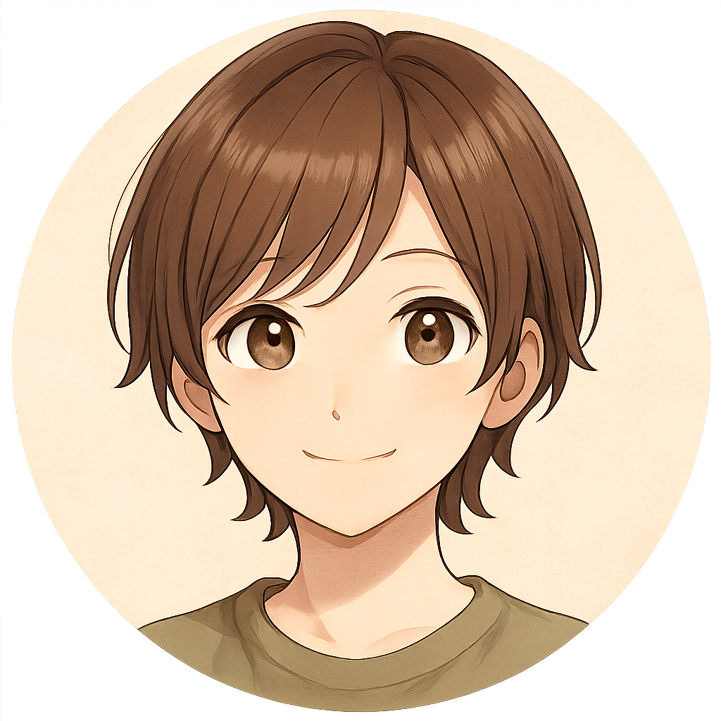 ナツメ
