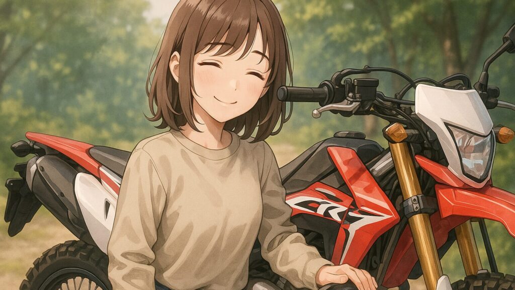 カスタムのメリット・デメリットを徹底解説
