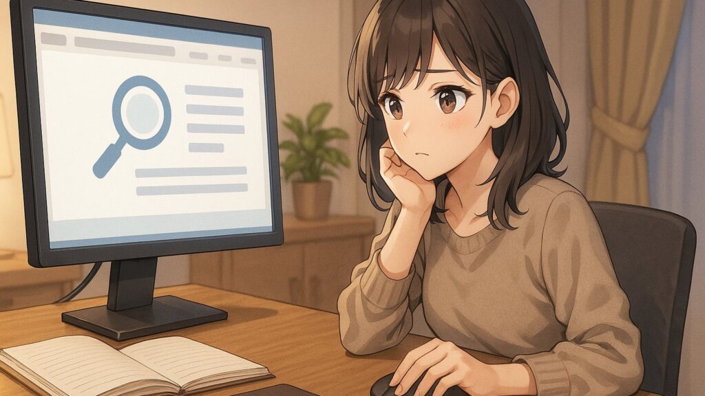 違法になるケースと使用時の注意点