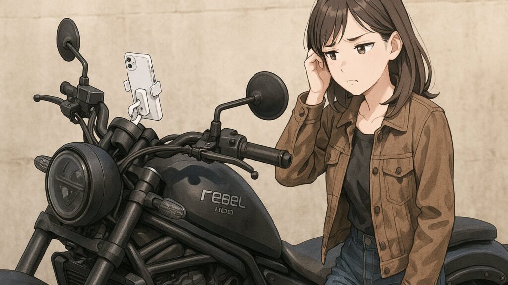 ダサいと思われるデザインの共通点