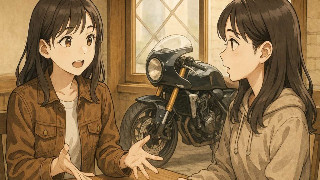 実際に感じるメリットとデメリットのバランス
