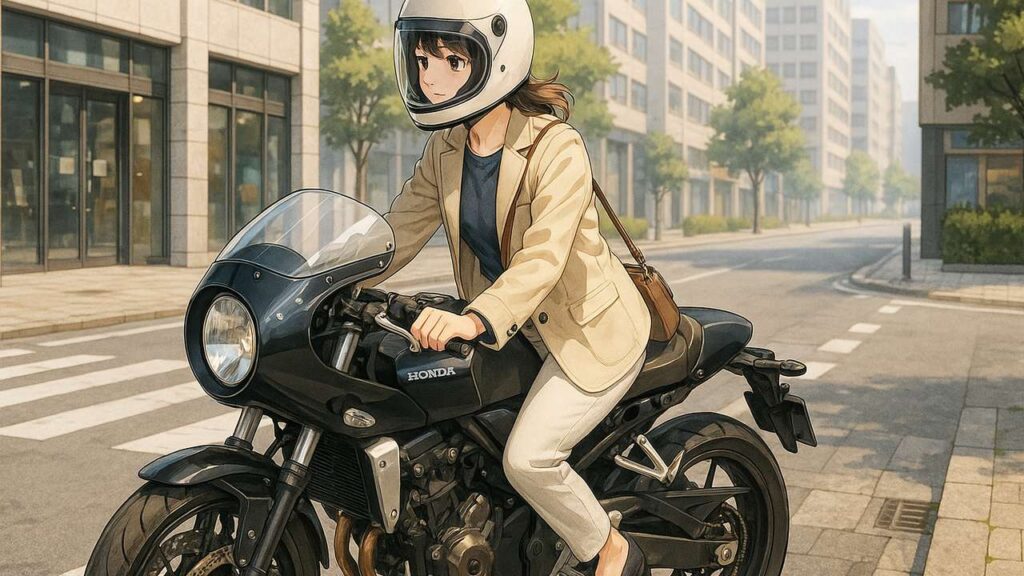 自分に合ったカスタムの選び方と失敗しないコツ