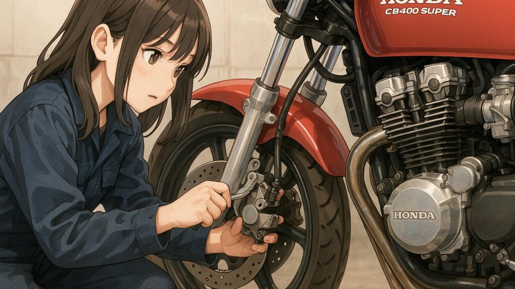 カスタム費用の相場とコストを抑える方法