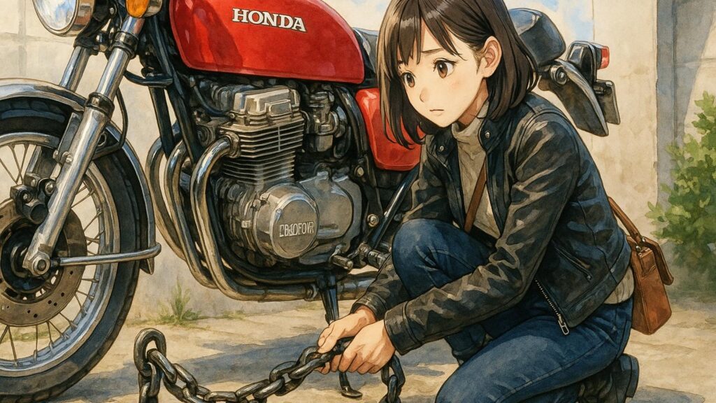 デメリットや注意点を踏まえたリスク回避策