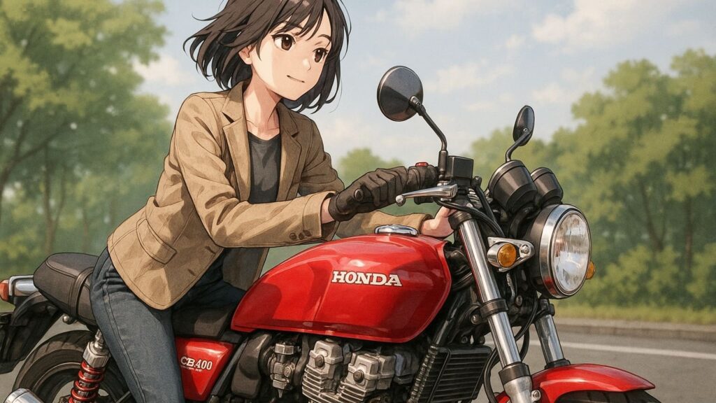 復刻版とオリジナルの違いを徹底比較