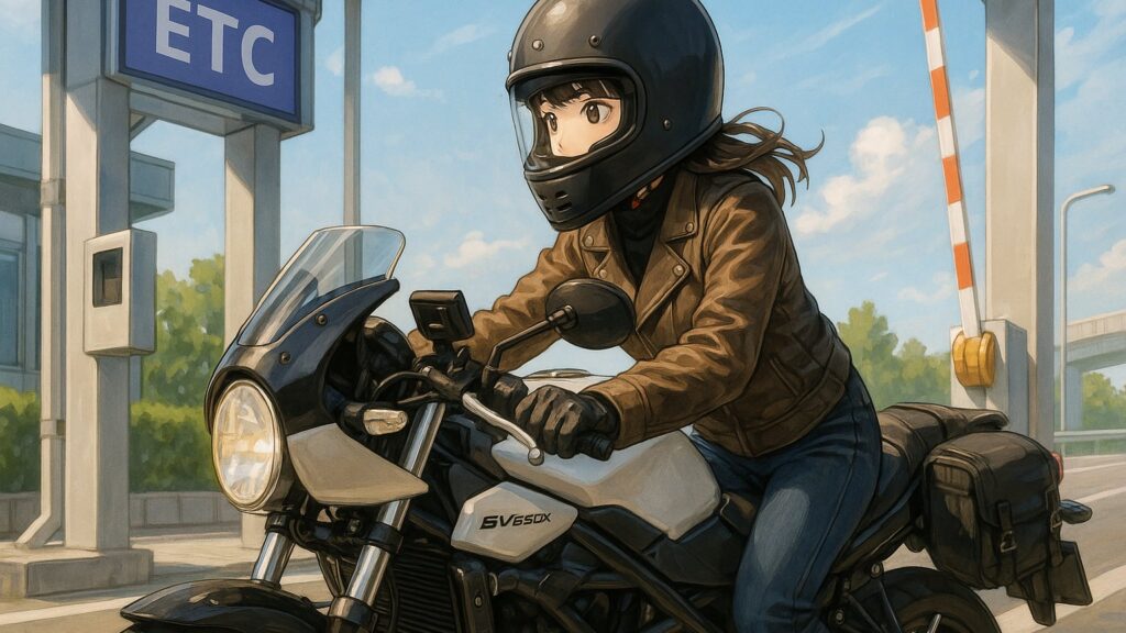 長距離で役立つおすすめのアイテムと装備一覧