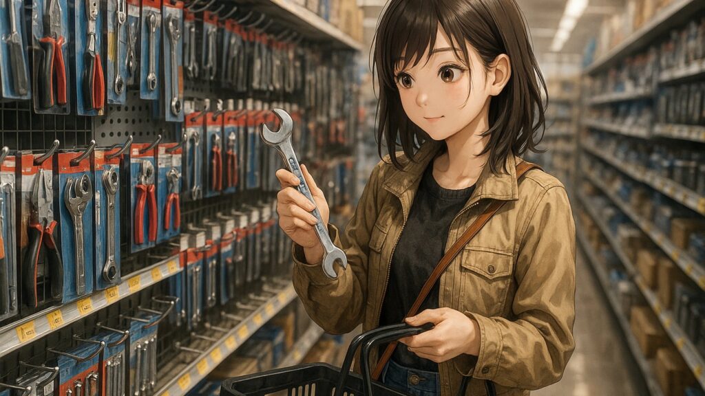 後悔を避けるための計画と下準備