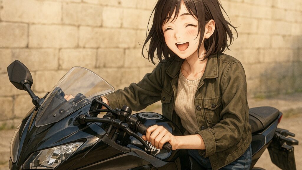 安い費用で始める初歩的カスタム手法