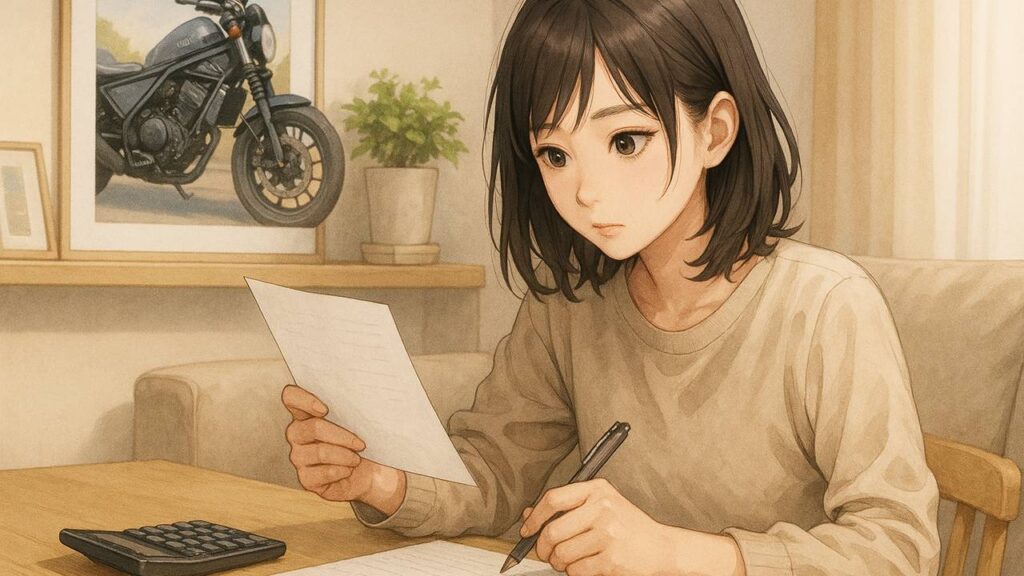 カスタム費用の相場と節約のための工夫