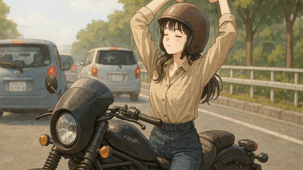 デメリットと注意点を事前に把握する重要性