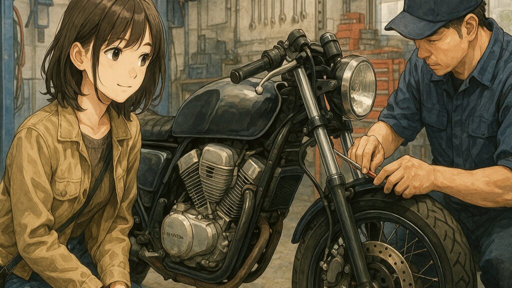 実際のオーナー評価から見る長所と短所