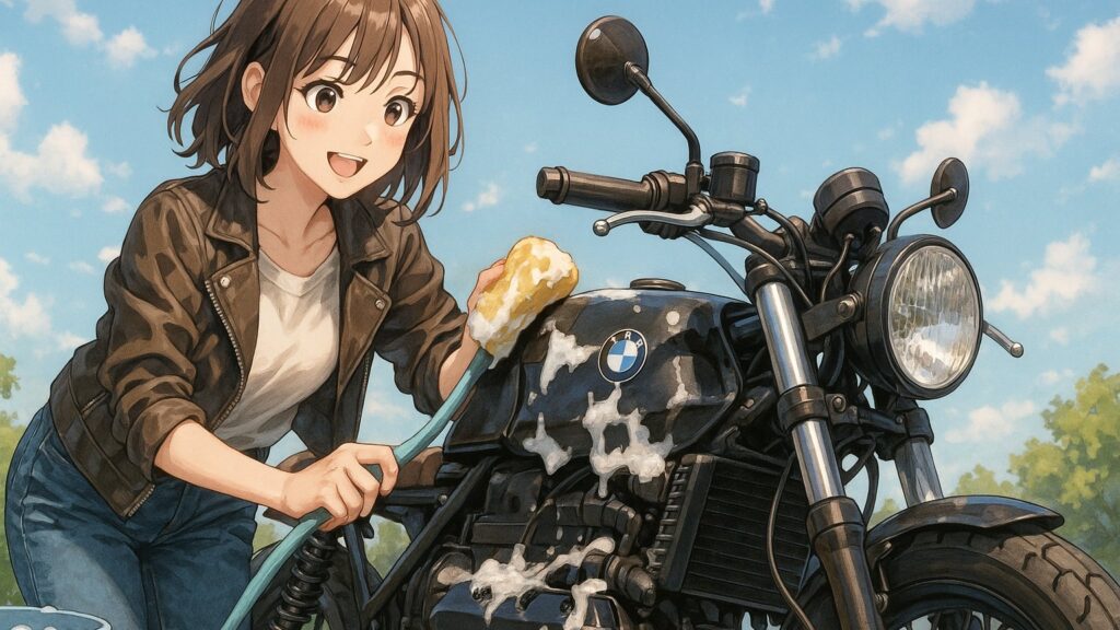 所有して感じられるメリットと楽しみ方