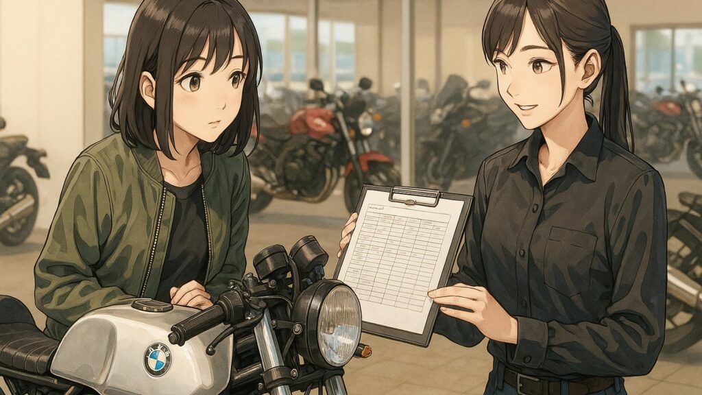 購入前に知るべきデメリットと注意点